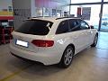 AUDI A4 006